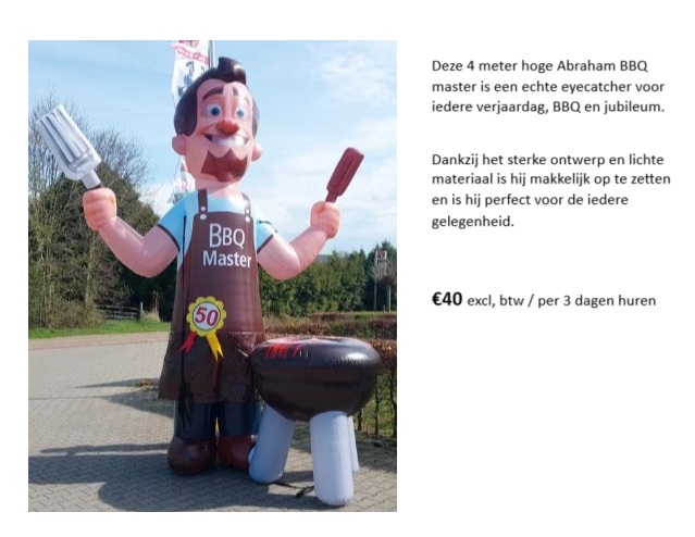 bbq master1