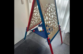 Gatenkaas2