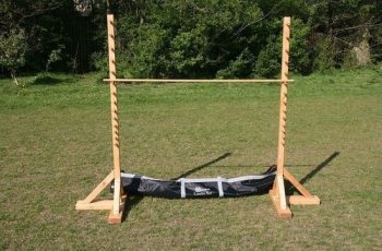 Limbo dansen huren